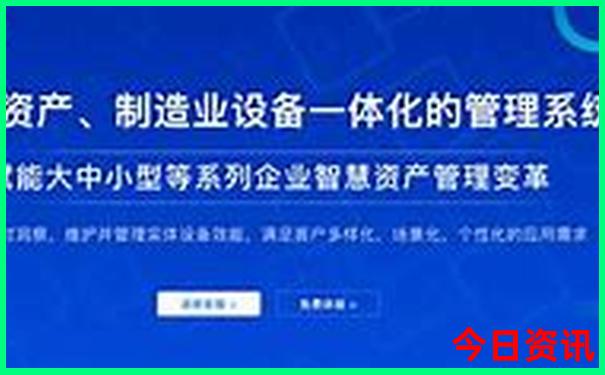 北京星期一不闭馆的景点有哪些