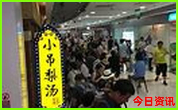 老挝必去景点推荐